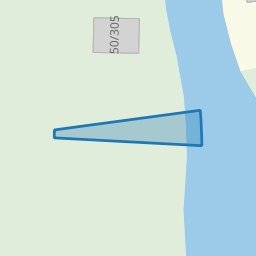 Perceel GOE00-AE-1340