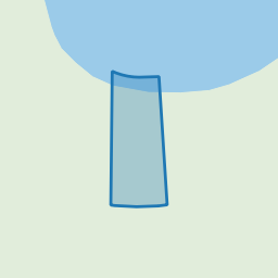 Perceel GOE00-AE-1342