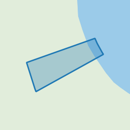 Perceel GOE00-AE-1343