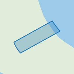 Perceel GOE00-AE-1344