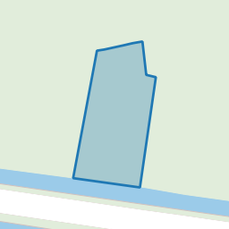 Perceel GOE00-AE-1345