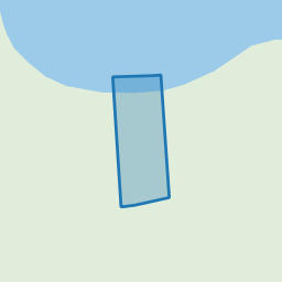 Perceel GOE00-AE-1346