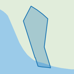 Perceel GOE00-AE-1348