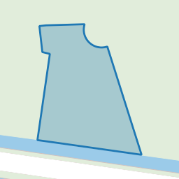 Perceel GOE00-AE-1350