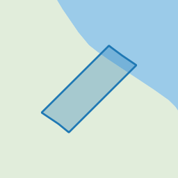 Perceel GOE00-AE-1351