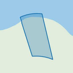 Perceel GOE00-AE-1353