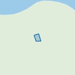 Perceel GOE00-AE-1355