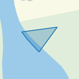 Perceel GOE00-AE-1356