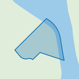 Perceel GOE00-AE-1357