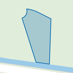 Perceel GOE00-AE-1358