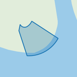 Perceel GOE00-AE-1359