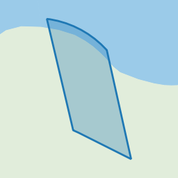 Perceel GOE00-AE-1360