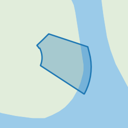 Perceel GOE00-AE-1362