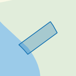 Perceel GOE00-AE-1363