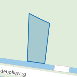 Perceel GOE00-AE-1364