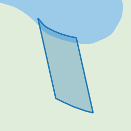 Perceel GOE00-AE-1366