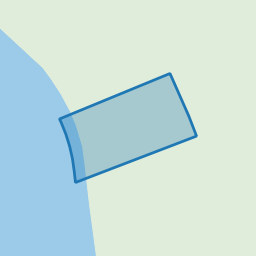 Perceel GOE00-AE-1367