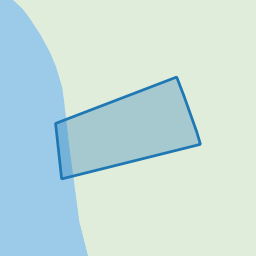 Perceel GOE00-AE-1368