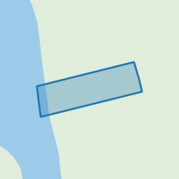 Perceel GOE00-AE-1369