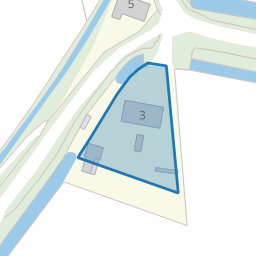 Perceel GOE00-AE-137