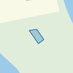 Perceel GOE00-AE-1370