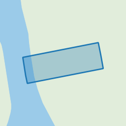 Perceel GOE00-AE-1374