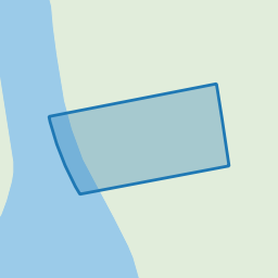 Perceel GOE00-AE-1375