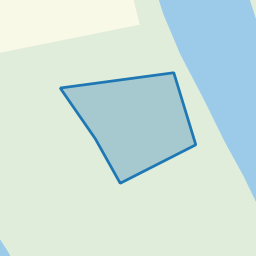 Perceel GOE00-AE-1376