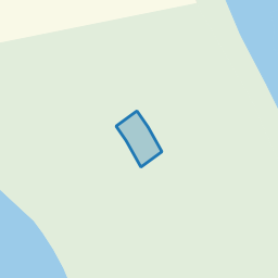 Perceel GOE00-AE-1377