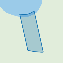 Perceel GOE00-AE-1378