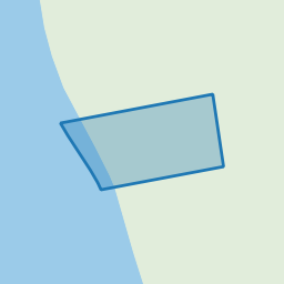 Perceel GOE00-AE-1379