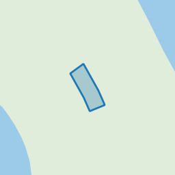 Perceel GOE00-AE-1380