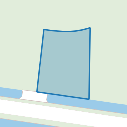 Perceel GOE00-AE-1381