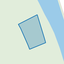 Perceel GOE00-AE-1382