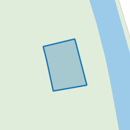 Perceel GOE00-AE-1388