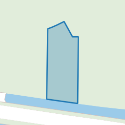 Perceel GOE00-AE-1389