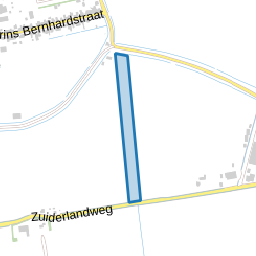 Perceel GOE00-AE-139