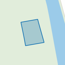 Perceel GOE00-AE-1390