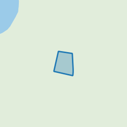 Perceel GOE00-AE-1392