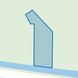 Perceel GOE00-AE-1394