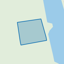 Perceel GOE00-AE-1395