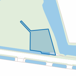 Perceel GOE00-AE-1396