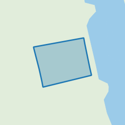 Perceel GOE00-AE-1397