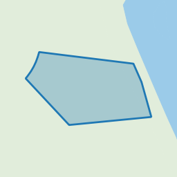 Perceel GOE00-AE-1398