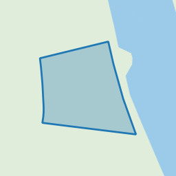 Perceel GOE00-AE-1399