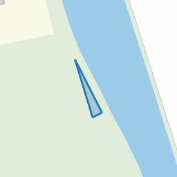 Perceel GOE00-AE-1400