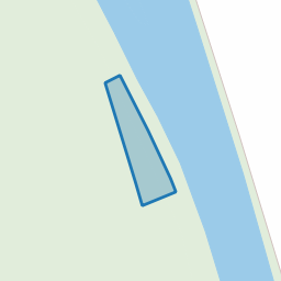 Perceel GOE00-AE-1401