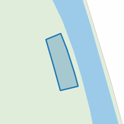 Perceel GOE00-AE-1402