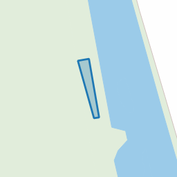 Perceel GOE00-AE-1406