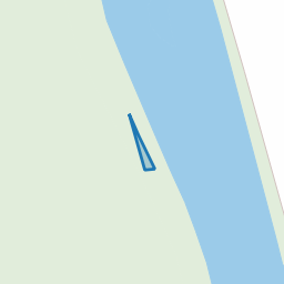 Perceel GOE00-AE-1408